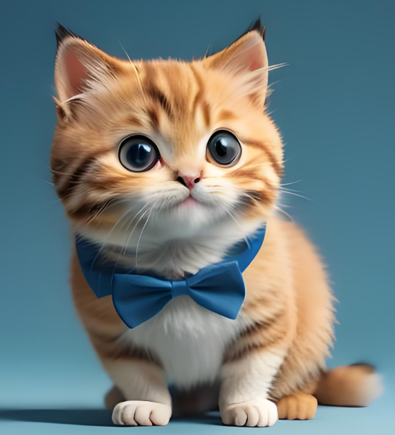 猫咪的嗅觉禁区:这些气味正在悄悄伤害它 猫咪的嗅觉禁区:这些气味正在悄悄伤害它