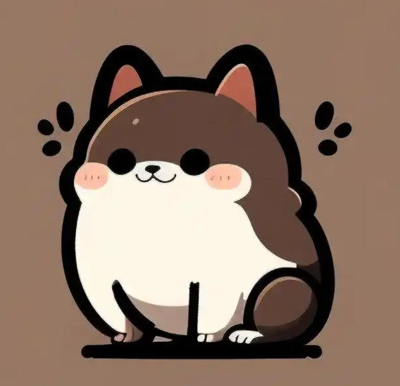 小房子的头像
